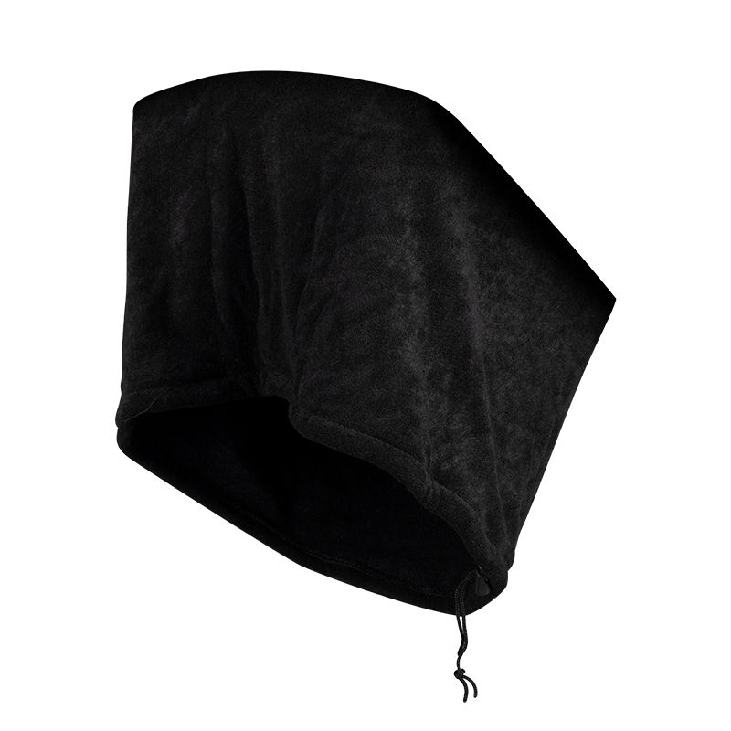 Plaukų drėkintuvas-sauna su ozonu ant stovo 408D Sidabrinis