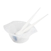 PLAUKŲ DAŽYMO RINKINYS C-01