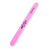 EXO poliravimo dildė 320/400gr 10 VNT.