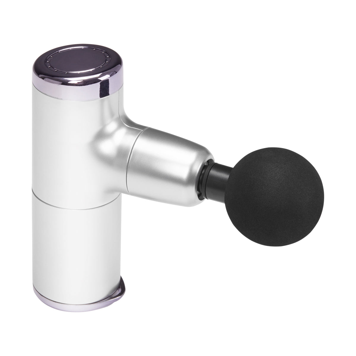 Unikalus masažo aparatas MG04