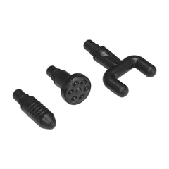 Unikalus masažo aparatas MG04