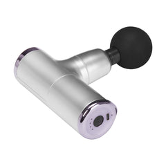 Unikalus masažo aparatas MG04