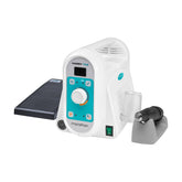 Elektrinė nagų freza SAEYANG MARATHON HANDY 702 + S40-FS60N