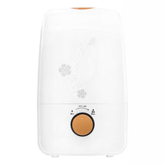 Ultragarsinis oro drėkintuvas 1350 3L 25W