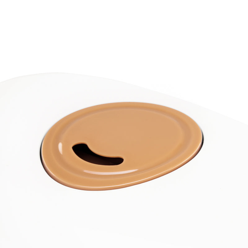 Ultragarsinis oro drėkintuvas 1350 3L 25W