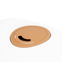 Ultragarsinis oro drėkintuvas 1350 3L 25W