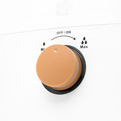 Ultragarsinis oro drėkintuvas 1350 3L 25W