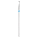 Deimantinis antgalis Exo 1,6 mm bl