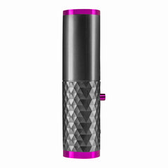 Belaidis plaukų garbanojimo ir stilizavimo aparatas K-020 2IN1