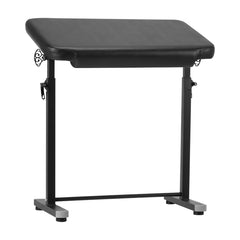 Pro Ink 718 porankis tatuiruotėms, juodas