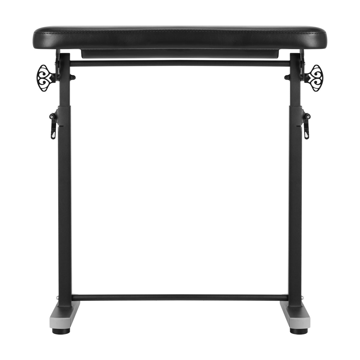 Pro Ink 718 porankis tatuiruotėms, juodas