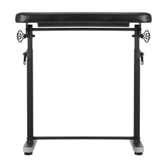 Pro Ink 718 porankis tatuiruotėms, juodas