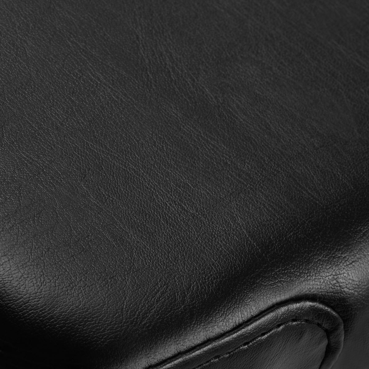 Pro Ink 718 porankis tatuiruotėms, juodas