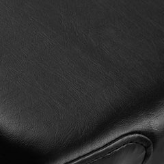 Pro Ink 718 porankis tatuiruotėms, juodas