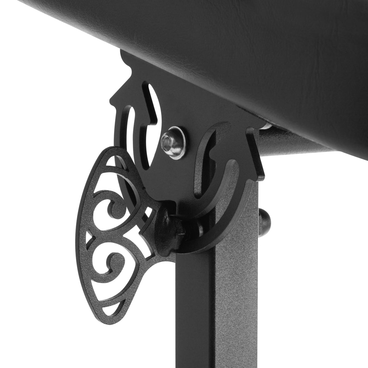 Pro Ink 718 porankis tatuiruotėms, juodas