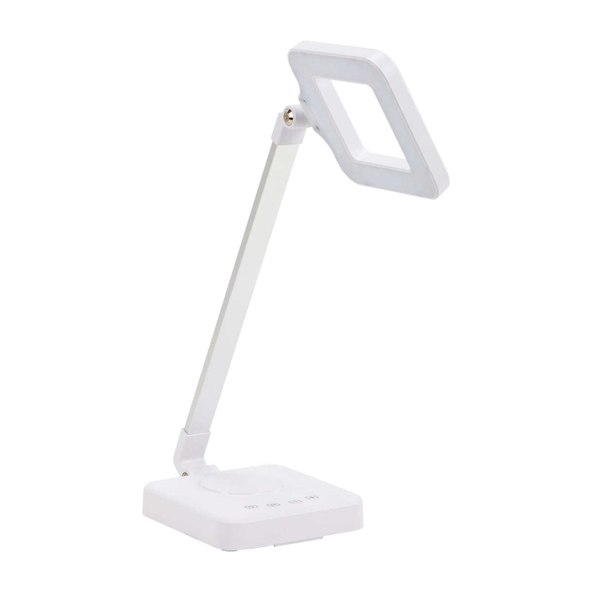 Stalinė lempa ELEGANTE LED 804