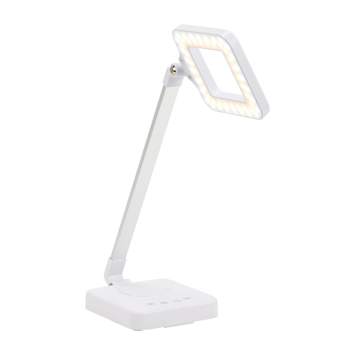 Stalinė lempa ELEGANTE LED 804