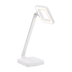 Stalinė lempa ELEGANTE LED 804