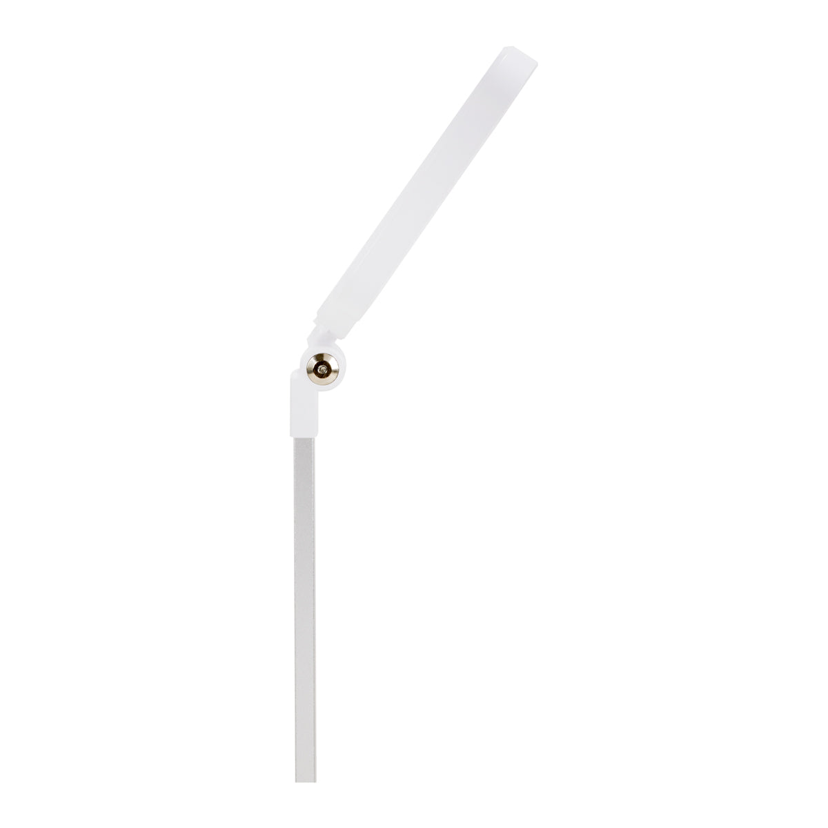 Stalinė lempa ELEGANTE LED 804