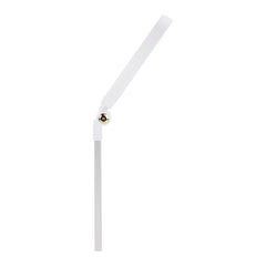 Stalinė lempa ELEGANTE LED 804