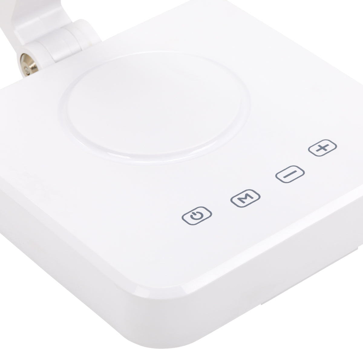 Stalinė lempa ELEGANTE LED 804