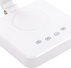 Stalinė lempa ELEGANTE LED 804