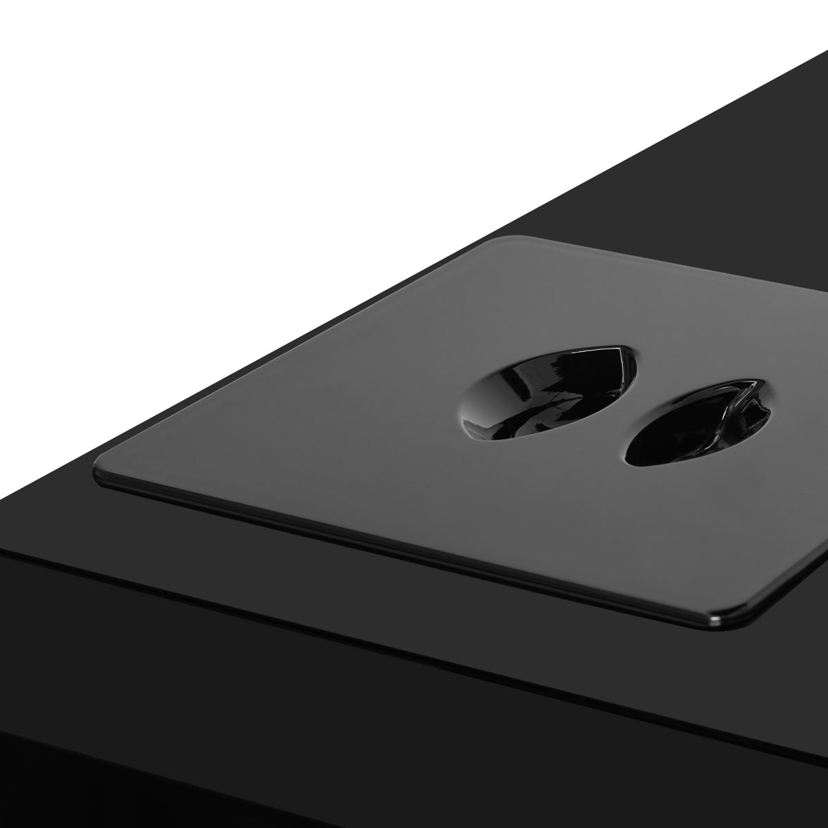 Autoklavas LAFOMED STANDARD LINE LFSS08AA LED 12 L su spausdintuvu, B klasė (juodas)