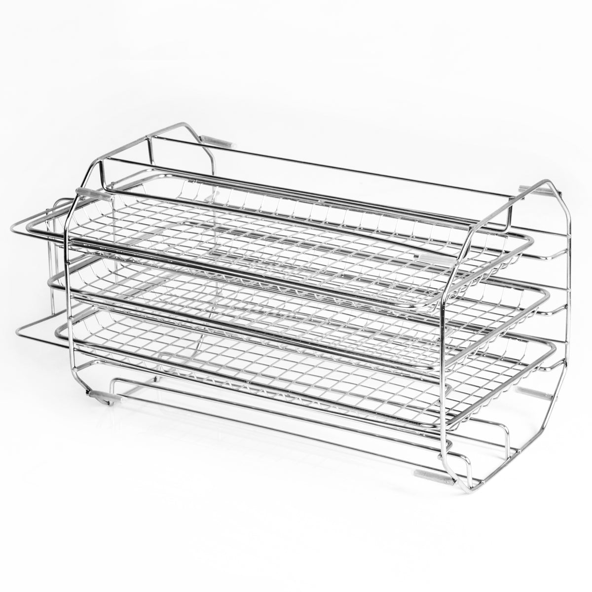 Autoklavas LAFOMED STANDARD LINE LFSS08AA LED 12 L su spausdintuvu, B klasė (juodas)