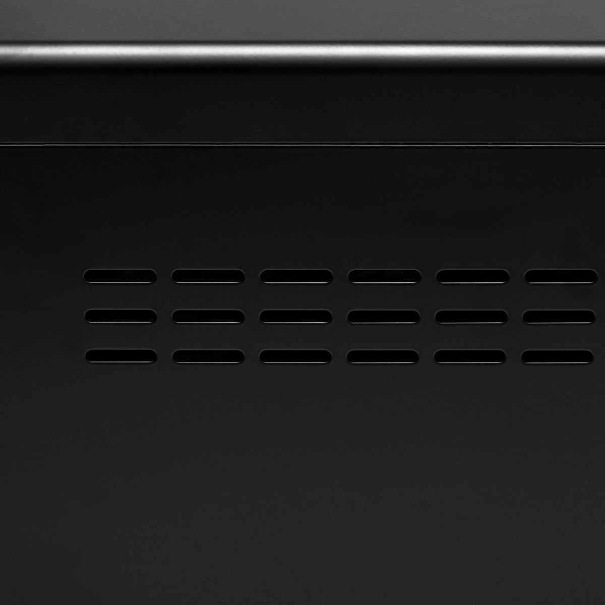 Autoklavas LAFOMED STANDARD LINE LFSS08AA LED 8 L su spausdintuvu, B klasė (juodas)