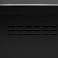 Autoklavas LAFOMED STANDARD LINE LFSS08AA LED 8 L su spausdintuvu, B klasė (juodas)