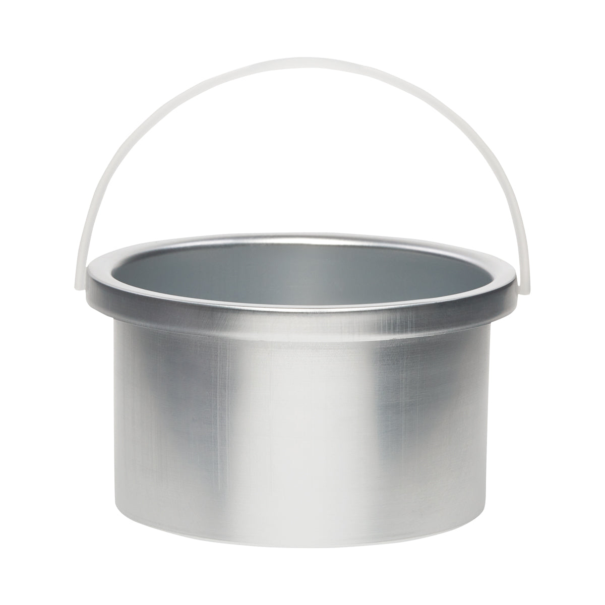 Automatinis vaško šildytuvas AM-220 100 W (juodas)