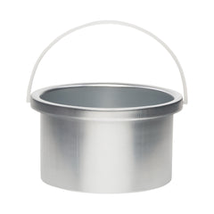 Automatinis vaško šildytuvas AM-220 100 W (juodas)