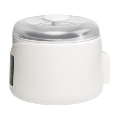 Automatinis vaško šildytuvas AM-220 100 W (baltas)