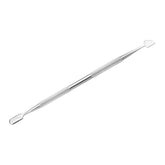 Snippex odelių atstumėjas PS24 14,3 cm