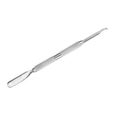 Manikiūro - pedikiūro įrankis PO33 15 cm