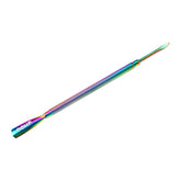 Manikiūro - pedikiūro įrankis PO34 14,8 cm