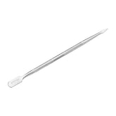 Snippex odelių atstumėjas PS57 12,6 cm