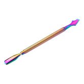 Manikiūro - pedikiūro įrankis PO01A 13,7 cm