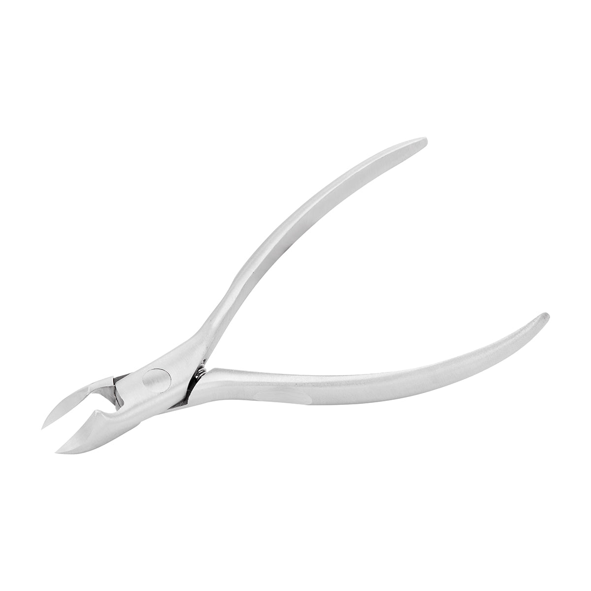 Pedikiūro žnyplės Ocho Pro CNO32 12,5 cm