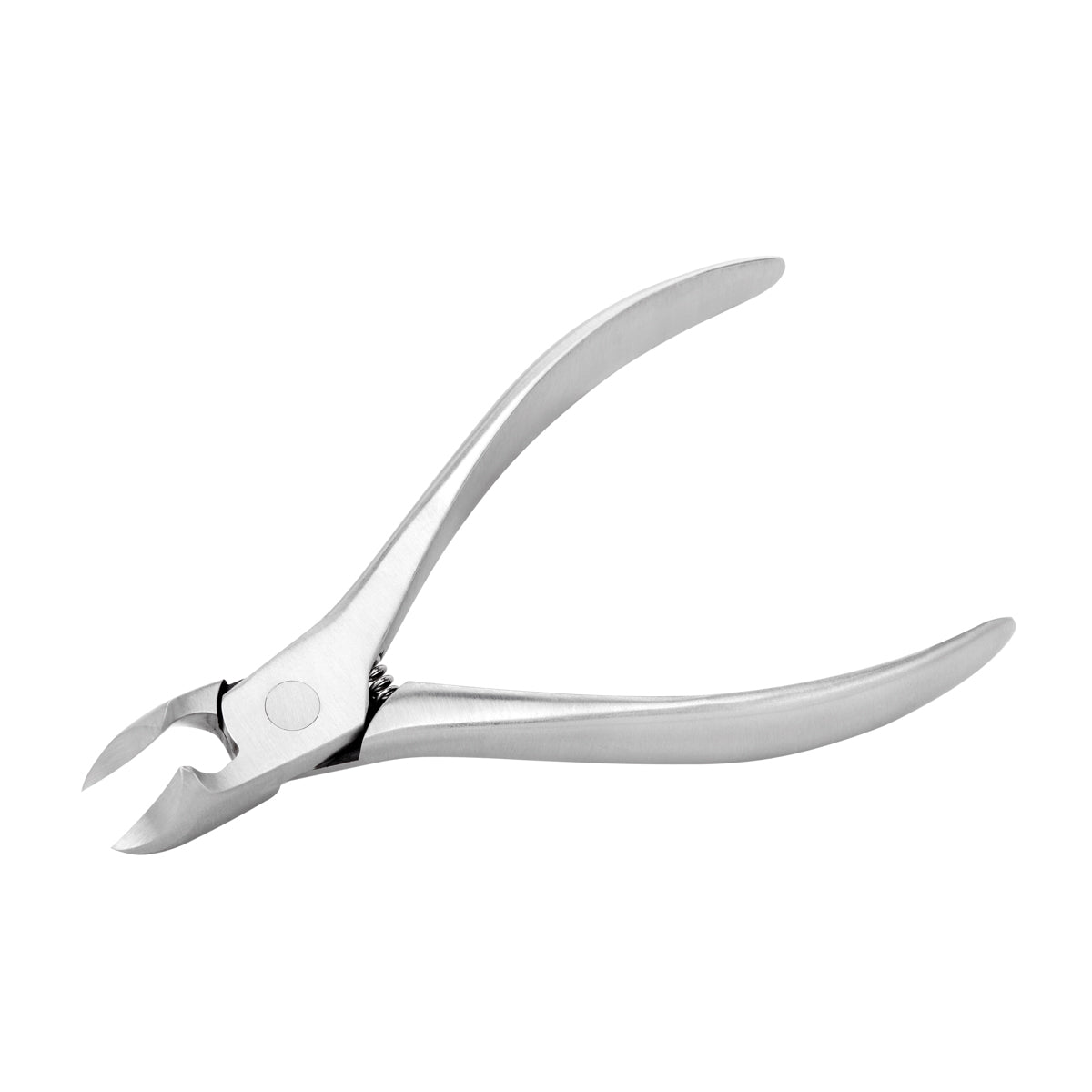 Pedikiūro žnyplės Ocho Pro CNO84 11,6 cm