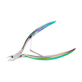 Snippex odelių žnyplutės CS82 11,5 cm / 7 mm titanas