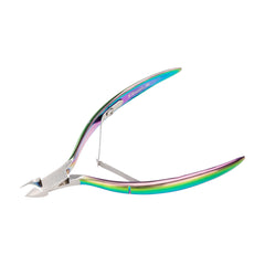 Snippex odelių žnyplutės CS82 11,5 cm / 7 mm titanas