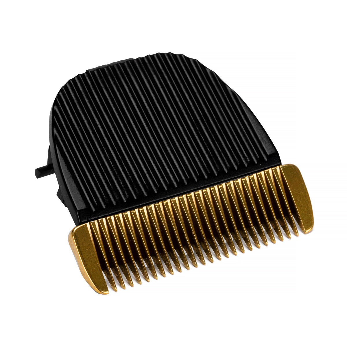 Kirpimo antgaliai mašinėlėms CODOS CHC-918, CHC-919 I T9