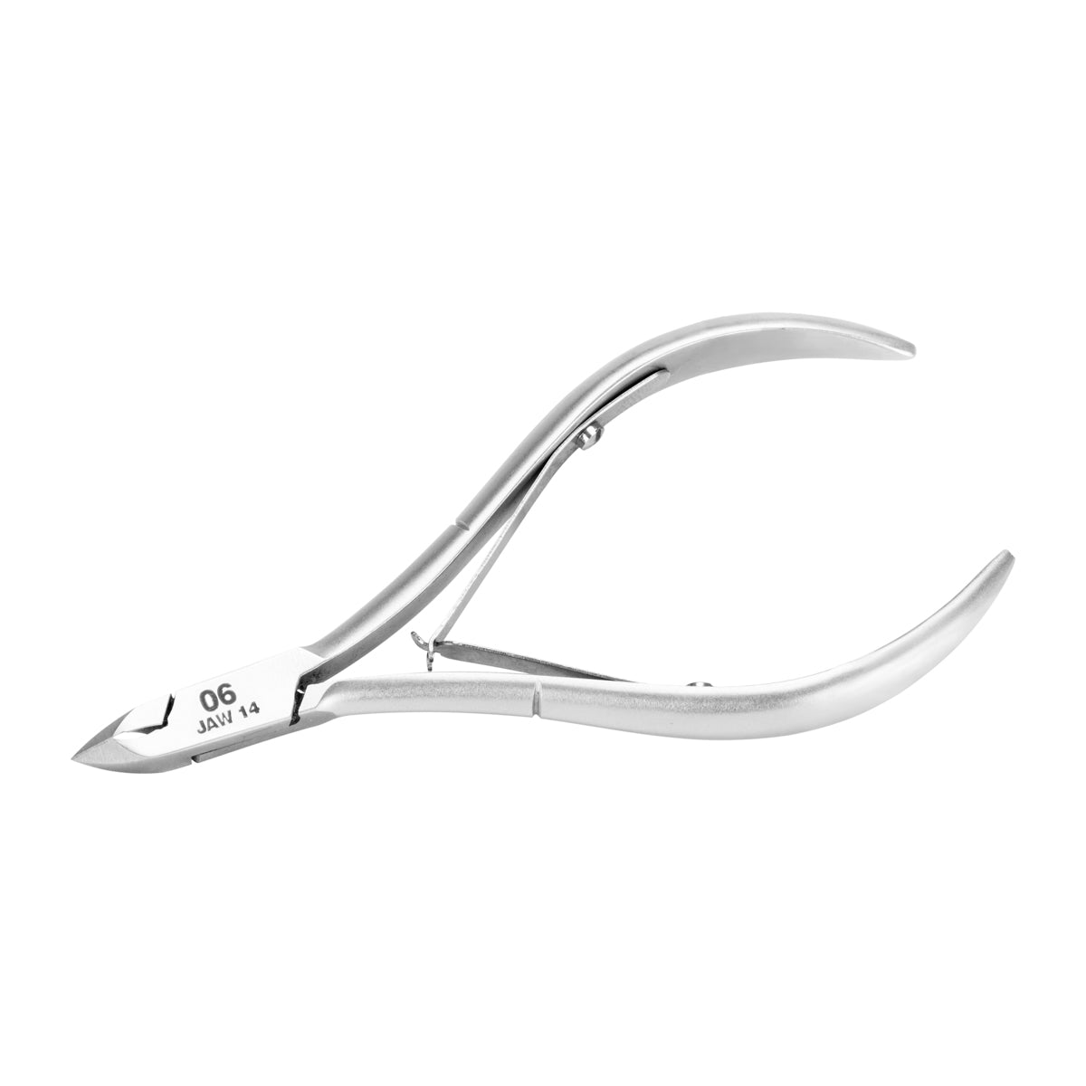 Odelių žnyplutės OCHO PRO 06 jaw14