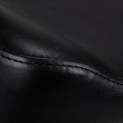 Tatuiruočių meistro kėdutė PRO INK 973