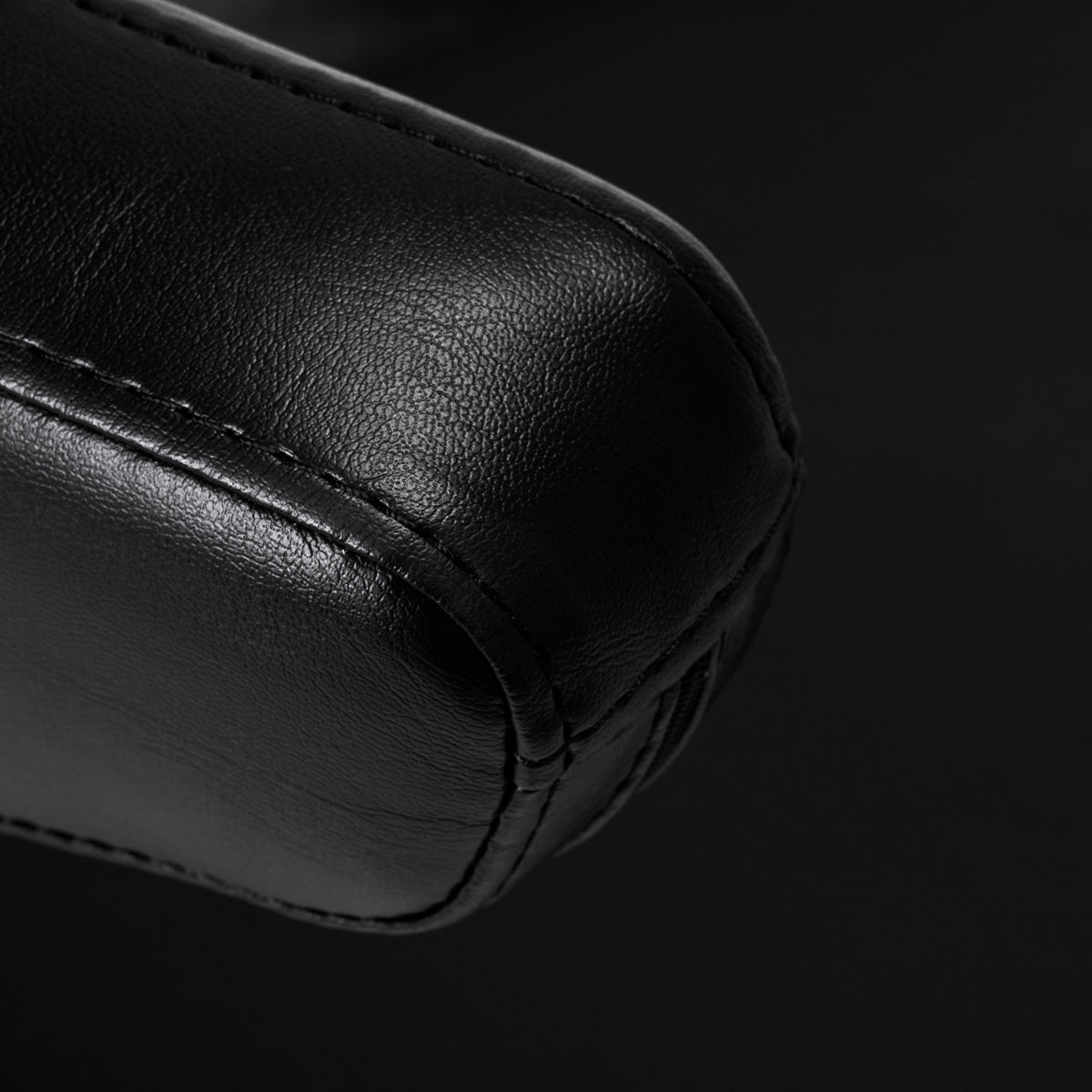 Tatuiruočių meistro kėdutė PRO INK 973