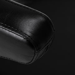 Tatuiruočių meistro kėdutė PRO INK 973