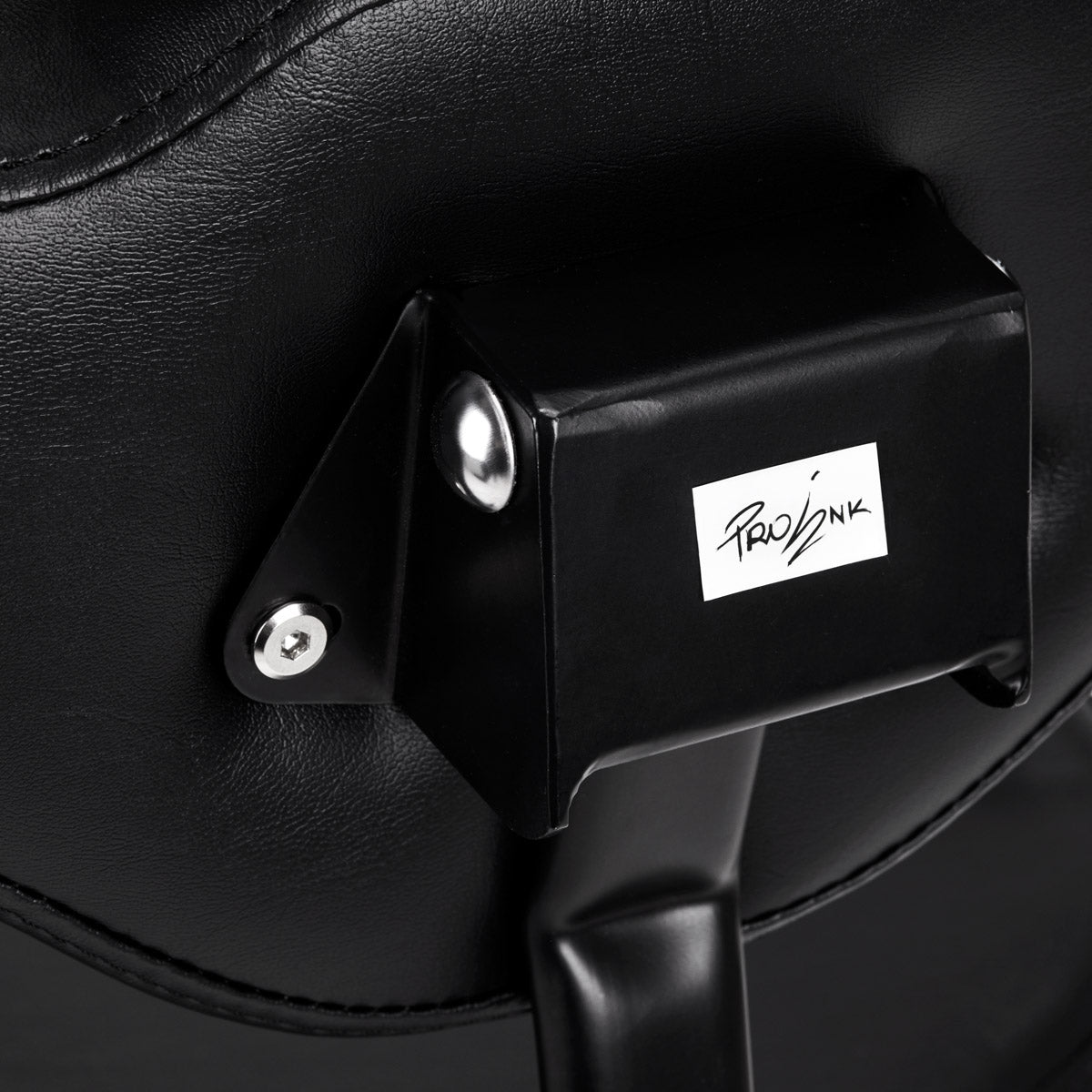 Tatuiruočių meistro kėdutė PRO INK 973