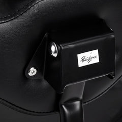 Tatuiruočių meistro kėdutė PRO INK 973