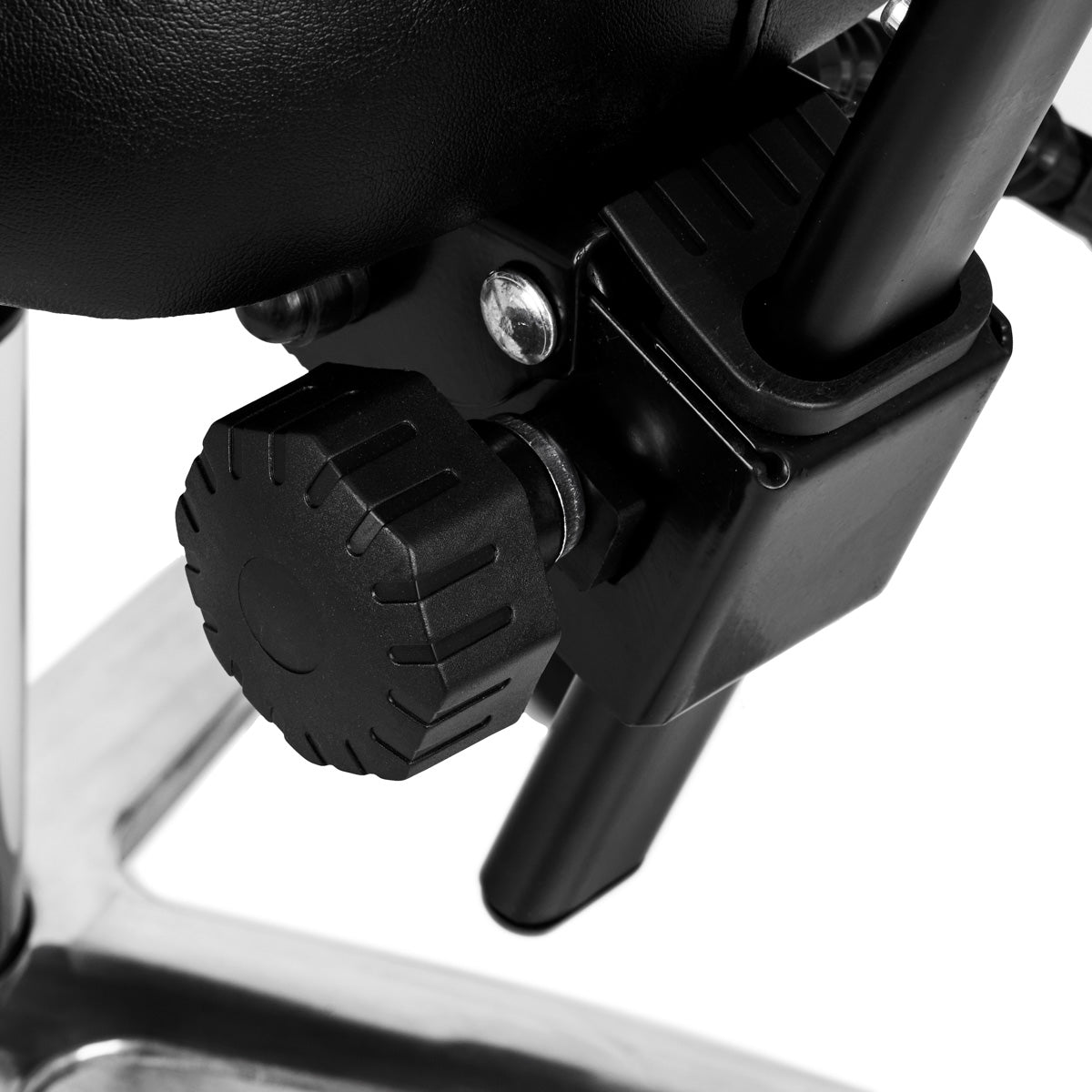 Tatuiruočių meistro kėdutė PRO INK 973